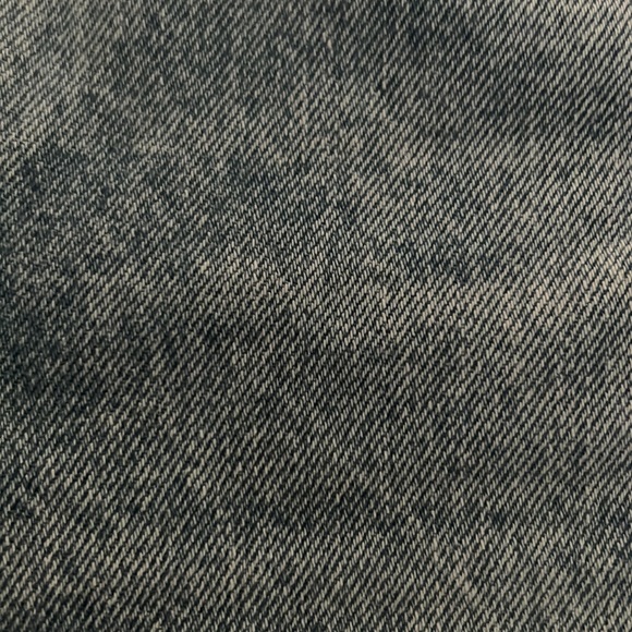 Revice Jeans size 23 "Super 80's" - Picture 3 of 4